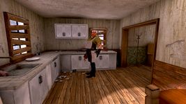 Screenshot 4 di Psychopath Hunt apk