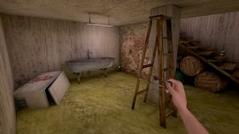 Screenshot 13 di Psychopath Hunt apk