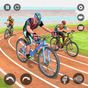 Ícone do apk Offroad Bicycle Rider-2017