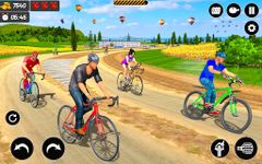 Imagem 1 do Offroad Bicycle Rider-2017