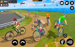 Imagem 10 do Offroad Bicycle Rider-2017