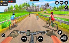 Imagem 9 do Offroad Bicycle Rider-2017