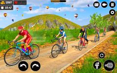 Imagem 4 do Offroad Bicycle Rider-2017