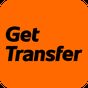 Иконка Get Transfer