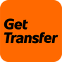 Иконка Get Transfer