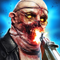 Zombie Dead vs Humans APK