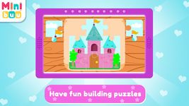 Princess Computer Screenshot APK 9