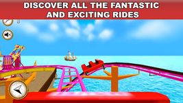 Pirate Island Amusement & Theme Park ekran görüntüsü APK 9