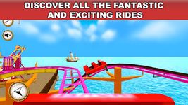 Pirate Island Amusement & Theme Park ekran görüntüsü APK 26