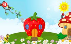 Früchte Spaß Rätsel für Kinder Screenshot APK 2