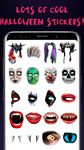 Maquillaje de Halloween - Halloween Makeup captura de pantalla apk 16