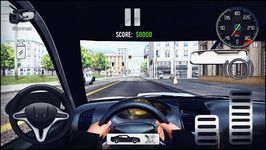 Imagem  do Accent Drift & Driving Simulator