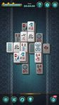 Mahjong Blossom image 9