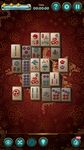 Mahjong Blossom image 4