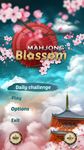 Mahjong Blossom image 3