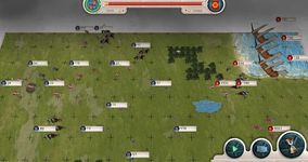 Age of Colonization のスクリーンショットapk 10