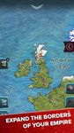 Age of Colonization のスクリーンショットapk 23