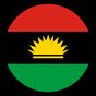 Biafra World News + Radio + TV APK