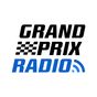 Grand Prix Radio icon
