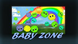 Скриншот 8 APK-версии Baby Zone - Keep your toddler busy and lock phone
