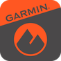 Εικονίδιο του Garmin Explore™