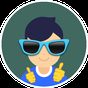 Memoji: Create emoji from your face APK