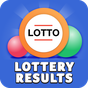 Lottery App - Lotto Numbers, Stats & Analyzer apk icon