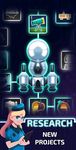 Idle Planet Miner ekran görüntüsü APK 7