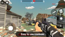 Gambar Danger Close - Online FPS 11