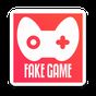 Fake Game Collection 아이콘