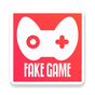 Biểu tượng apk Fake Game Collection