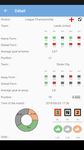 รูปภาพที่  ของ Total Bet Prediction 