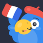 Voc App - Apprends le vocabulaire français