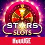 Ícone do Huuuge Stars™ Slots Casino Games