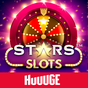 Huuuge Stars™ Slots Casino Games