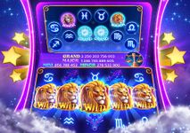 Huuuge Stars™ Slots Casino Games screenshot apk 3