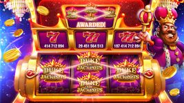 Huuuge Stars™ Slots Casino Games Screenshot APK 19