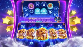 Huuuge Stars™ Slots Casino Games Screenshot APK 17