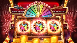 Huuuge Stars™ Slots Casino Games Screenshot APK 16