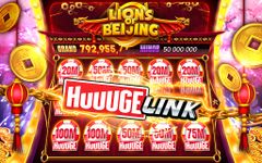 Captura de tela do apk Huuuge Stars™ Slots Casino Games 13