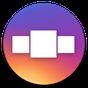 PanoramaCrop for Instagram apk icon