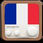 France Radio Stations Online APK