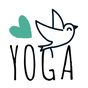 Icona Yoga con Gotta Joga