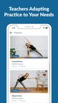 Screenshot 5 di Yoga con Gotta Joga apk