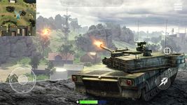 1vs1: Tank Hunters imgesi 7