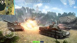 1vs1: Tank Hunters imgesi 16