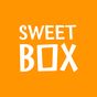 Sweet Box AR APK