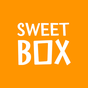 APK-иконка Sweet Box AR