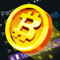 Biểu tượng The Crypto Games: Bitcoin Tycoon