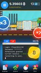 The Crypto Games: Bitcoin Tycoon screenshot APK 4